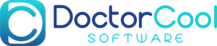 Doctor Cool Software